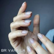 Beauty Room Vanilla, салон красоты фото