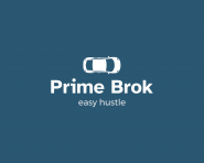 Prime Brok, авто из США фото