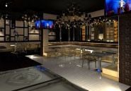 Bright Club & Karaoke Rooms, караоке-ресторан фото