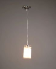 Brille, магазин товарів для дому фото