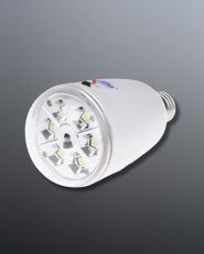 Brille, магазин товарів для дому фото