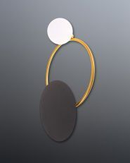 Brille, магазин товарів для дому фото