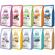 Murzikin, зоомагазин фото