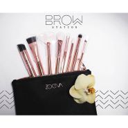 Brow station фото