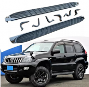 Бризовики, інтернет-магазин автозапчастин фото