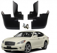 Бризовики, інтернет-магазин автозапчастин фото