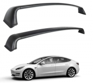 Бризовики, інтернет-магазин автозапчастин фото