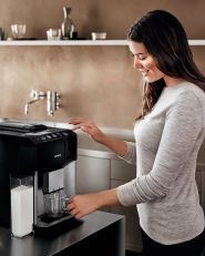 Bosch, фірмовий магазин побутової техніки фото