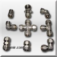 Sanmir, магазин сантехніки та кераміки фото