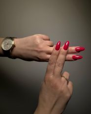 BT territory of beauty, салон красоты фото