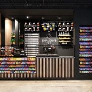 Bubble Car, автомийка самообслуговування фото