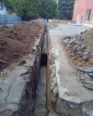 Стройимпульс, ремонтная компания фото