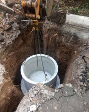 Стройимпульс, ремонтная компания фото