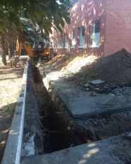 Стройимпульс, ремонтная компания фото