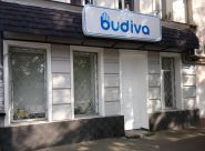 Budiva, торгово-строительная фирма фото
