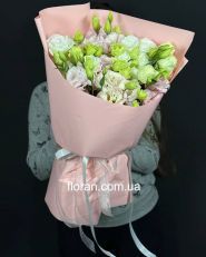 Floran, доставка цветов фото
