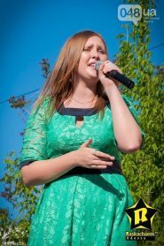 Burger Club, мережа ресторанів швидкого харчування фото