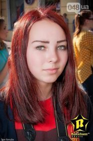 Burger Club, мережа ресторанів швидкого харчування фото