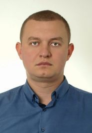 Бусел Ігор Миколайович, сімейний лікар фото