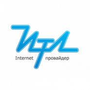 ВТТ фото