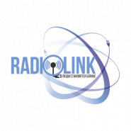 RadioLink, інтернет-провайдер фото