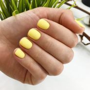 By Boeva Nail Studio, студія краси фото