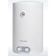 Битремсервіс, ремонт побутової техніки фото