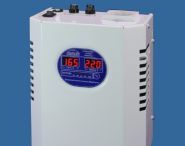 Битремсервіс, ремонт побутової техніки фото