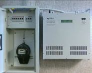 Битремсервіс, ремонт побутової техніки фото