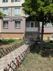 Dentix, стоматология фото