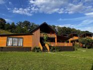Melisa Eco-Resort, комплекс отдыха фото