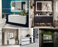 СантеХолл, магазин сантехники и керамики фото