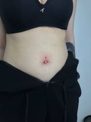 Katana Tattoo Studio, тату салон фото