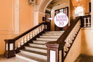 Laser Room 19, центр лазерної косметології фото
