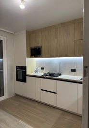 Ветераномеблі, виготовлення меблів фото