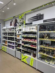 Prokrasa, косметика та інструменти фото