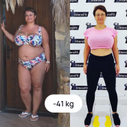 Ваш тренер, спортивний зал фото