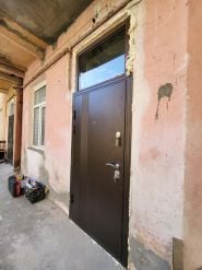 Окна, двери для дома на Витовского фото