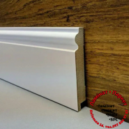 Ламинат и Паркет на Киевской фото