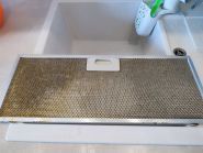 Clean prof, клининг фото