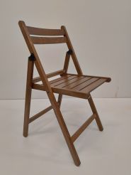 Захід Дизайн, меблева компанія фото