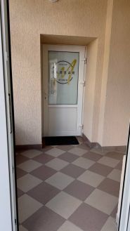 Harbar studio, перукарня фото