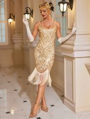 Safo Dress, салон вечірніх суконь фото