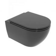 Укрінстал, системи опалення та водопостачання фото