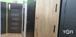 Simbion, магазин дверей фото