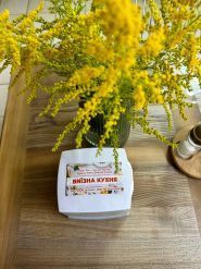 Край Рай, ресторанний комплекс фото