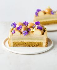 Кулінарна школа Євгена Чернухи фото