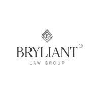 Bryliant Law Group, адвокатское объединение фото