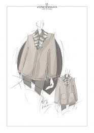 Вознесенская, ателье и химчистка фото