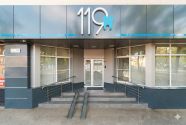 Клиника 119, стоматологический центр фото